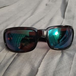 Polarized Sunglasses